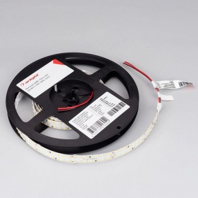 Лента светодиодная Arlight S2-A280 023399(2) в Копейске - kopejsk.ok-mebel.com | фото 3