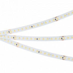 Лента светодиодная Arlight UL-A120 053416 в Копейске - kopejsk.ok-mebel.com | фото