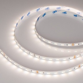 Лента светодиодная Arlight UL-A120 055617 в Копейске - kopejsk.ok-mebel.com | фото