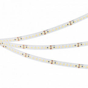 Лента светодиодная Arlight UL-A176-8mm 24V 048131 в Копейске - kopejsk.ok-mebel.com | фото