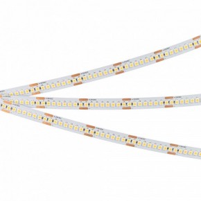 Лента светодиодная Arlight UL-A240-10mm 24V 048123 в Копейске - kopejsk.ok-mebel.com | фото