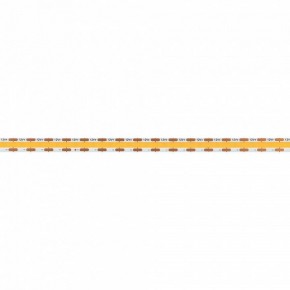 Лента светодиодная Arlight X400 12V 8mm 9 W/m 44588 в Копейске - kopejsk.ok-mebel.com | фото 3