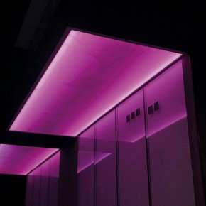 Лента светодиодная Favourite  2001-71220 в Копейске - kopejsk.ok-mebel.com | фото 5