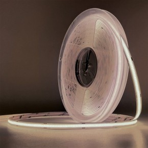 Лента светодиодная Favourite  2003-41020 в Копейске - kopejsk.ok-mebel.com | фото 2