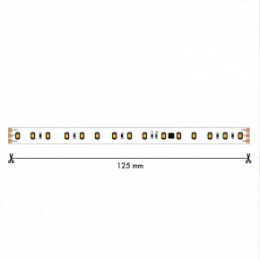 Лента светодиодная Favourite  2003-41020 в Копейске - kopejsk.ok-mebel.com | фото 4