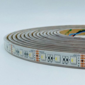 Лента светодиодная Favourite RGB лента 2001-82720 в Копейске - kopejsk.ok-mebel.com | фото