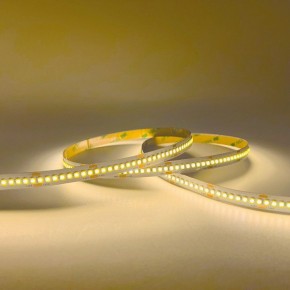 Лента светодиодная Favourite SMD2835 2001-31020 в Копейске - kopejsk.ok-mebel.com | фото