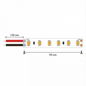 Лента светодиодная Favourite SMD2835 2001-40520 в Копейске - kopejsk.ok-mebel.com | фото 4