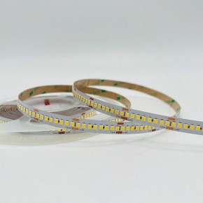 Лента светодиодная Favourite SMD2835 2001-41020 в Копейске - kopejsk.ok-mebel.com | фото 2