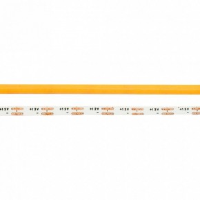 Лента светодиодная Feron LS630 48948 в Копейске - kopejsk.ok-mebel.com | фото 6
