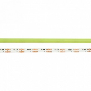 Лента светодиодная Feron LS630 48951 в Копейске - kopejsk.ok-mebel.com | фото 6