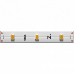 Лента светодиодная Maytoni  201001 в Копейске - kopejsk.ok-mebel.com | фото 3