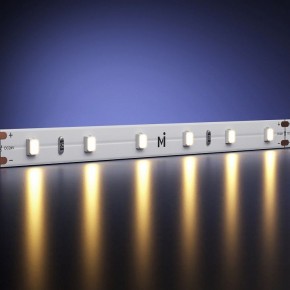Лента светодиодная Maytoni  201023 в Копейске - kopejsk.ok-mebel.com | фото 2