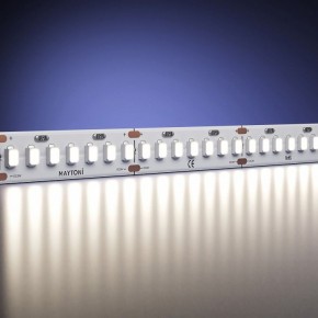 Лента светодиодная Maytoni  201050 в Копейске - kopejsk.ok-mebel.com | фото