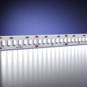Лента светодиодная Maytoni  201051 в Копейске - kopejsk.ok-mebel.com | фото 2