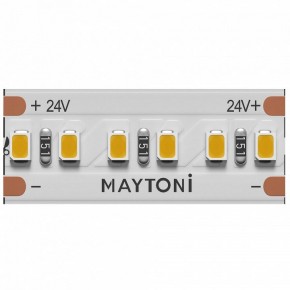 Лента светодиодная Maytoni  201062 в Копейске - kopejsk.ok-mebel.com | фото 3