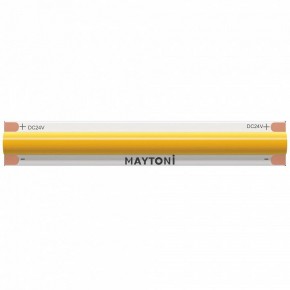 Лента светодиодная Maytoni  201073 в Копейске - kopejsk.ok-mebel.com | фото 2