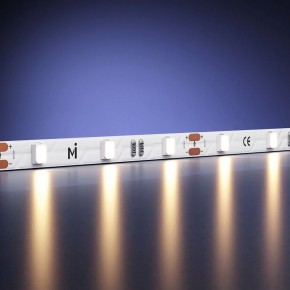 Лента светодиодная Maytoni  201103 в Копейске - kopejsk.ok-mebel.com | фото 2
