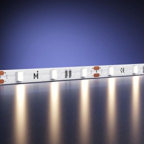 Лента светодиодная Maytoni  201104 в Копейске - kopejsk.ok-mebel.com | фото 2