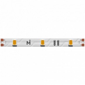 Лента светодиодная Maytoni  201104 в Копейске - kopejsk.ok-mebel.com | фото 3