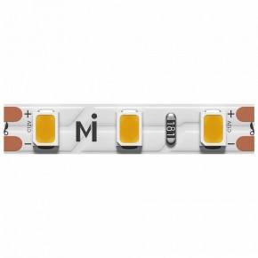 Лента светодиодная Maytoni  201105 в Копейске - kopejsk.ok-mebel.com | фото 3