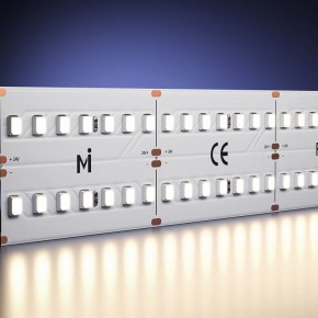 Лента светодиодная Maytoni  201117 в Копейске - kopejsk.ok-mebel.com | фото 2