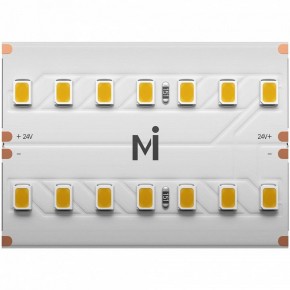 Лента светодиодная Maytoni  201117 в Копейске - kopejsk.ok-mebel.com | фото 3