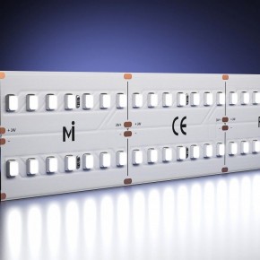 Лента светодиодная Maytoni  201119 в Копейске - kopejsk.ok-mebel.com | фото 2