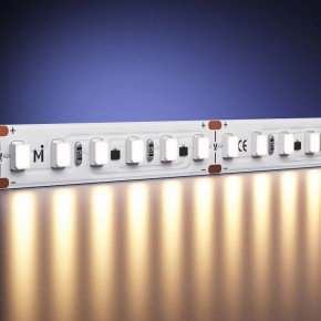 Лента светодиодная Maytoni  201121 в Копейске - kopejsk.ok-mebel.com | фото 2