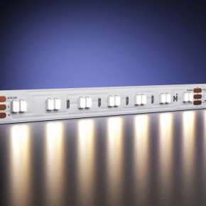 Лента светодиодная Maytoni  201124 в Копейске - kopejsk.ok-mebel.com | фото 2