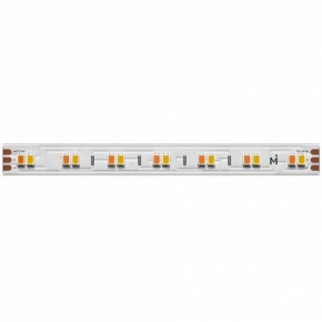 Лента светодиодная Maytoni  201124 в Копейске - kopejsk.ok-mebel.com | фото 3