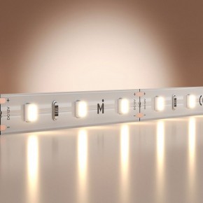 Лента светодиодная Maytoni Base 201163 в Копейске - kopejsk.ok-mebel.com | фото 2