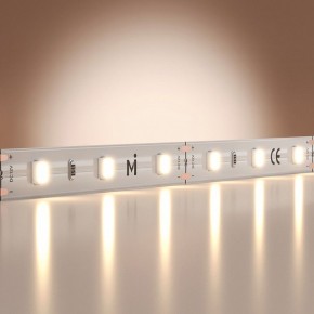 Лента светодиодная Maytoni Base 201169 в Копейске - kopejsk.ok-mebel.com | фото