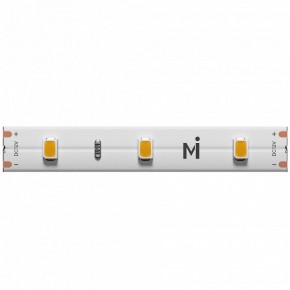 Лента светодиодная Maytoni Base 201170 в Копейске - kopejsk.ok-mebel.com | фото 2