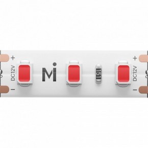Лента светодиодная Maytoni Base 201171 в Копейске - kopejsk.ok-mebel.com | фото 2