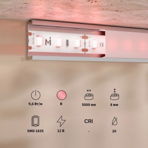 Лента светодиодная Maytoni Base 201171 в Копейске - kopejsk.ok-mebel.com | фото 3