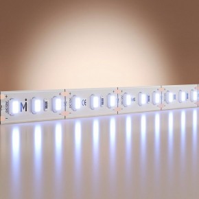 Лента светодиодная Maytoni Base 201173 в Копейске - kopejsk.ok-mebel.com | фото 2