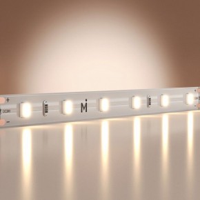 Лента светодиодная Maytoni Base 201178 в Копейске - kopejsk.ok-mebel.com | фото