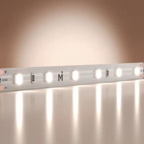 Лента светодиодная Maytoni Base 201179 в Копейске - kopejsk.ok-mebel.com | фото