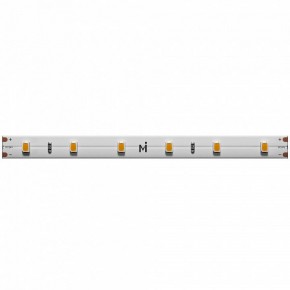 Лента светодиодная Maytoni Base 201179 в Копейске - kopejsk.ok-mebel.com | фото 2