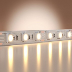 Лента светодиодная Maytoni Base 201183 в Копейске - kopejsk.ok-mebel.com | фото