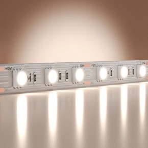 Лента светодиодная Maytoni Base 201185 в Копейске - kopejsk.ok-mebel.com | фото