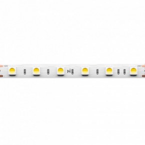 Лента светодиодная Maytoni Base 201189 в Копейске - kopejsk.ok-mebel.com | фото