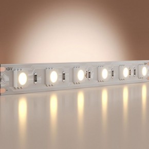 Лента светодиодная Maytoni Base 201189 в Копейске - kopejsk.ok-mebel.com | фото 2