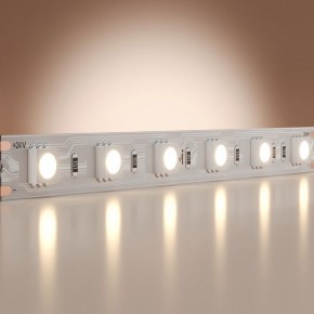 Лента светодиодная Maytoni Base 201190 в Копейске - kopejsk.ok-mebel.com | фото