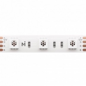 Лента светодиодная Maytoni Base 201195 в Копейске - kopejsk.ok-mebel.com | фото 2