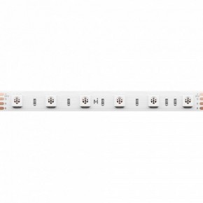 Лента светодиодная Maytoni Base 201197 в Копейске - kopejsk.ok-mebel.com | фото 2