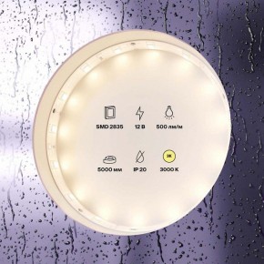 Лента светодиодная Maytoni Led strip 10102 в Копейске - kopejsk.ok-mebel.com | фото 2