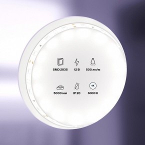 Лента светодиодная Maytoni Led strip 10104 в Копейске - kopejsk.ok-mebel.com | фото 2