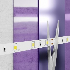 Лента светодиодная Maytoni Led strip 10104 в Копейске - kopejsk.ok-mebel.com | фото 3